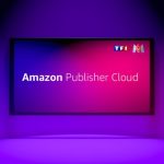 Amazon Publisher Cloud arrive en France avec TF1 et M6 comme partenaires exclusifs