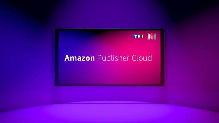 amazon-TF1-M6
