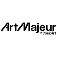 ArtMajeur déploie sa nouvelle application