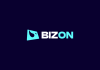 Bizon lance Bizon Creative Lab