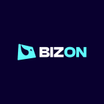 Bizon lance Bizon Creative Lab