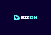 Bizon lance Bizon Creative Lab
