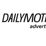 Dailymotion Advertising dévoile Ray