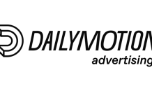 Dailymotion Advertising dévoile Ray