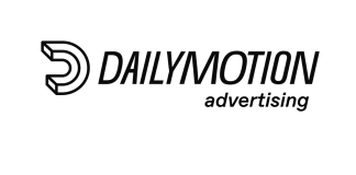 Dailymotion Advertising dévoile Ray
