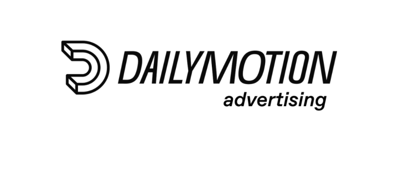 Dailymotion Advertising dévoile Ray