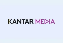 Kantar Media et Implcit annoncent un partenariat pour permettre l’activation des personas TGI sur toutes les plateformes publicitaires