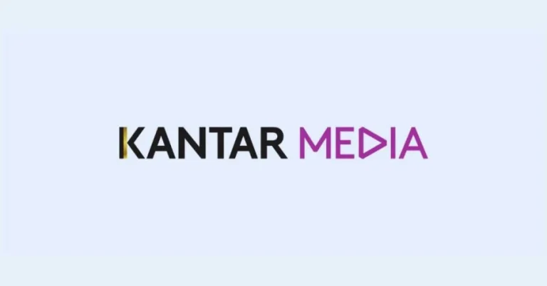 L’Audio Digital franchit le cap des 8,8 milliards d’impressions