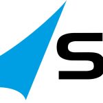 SCC France lance la marque « SCC Financement »