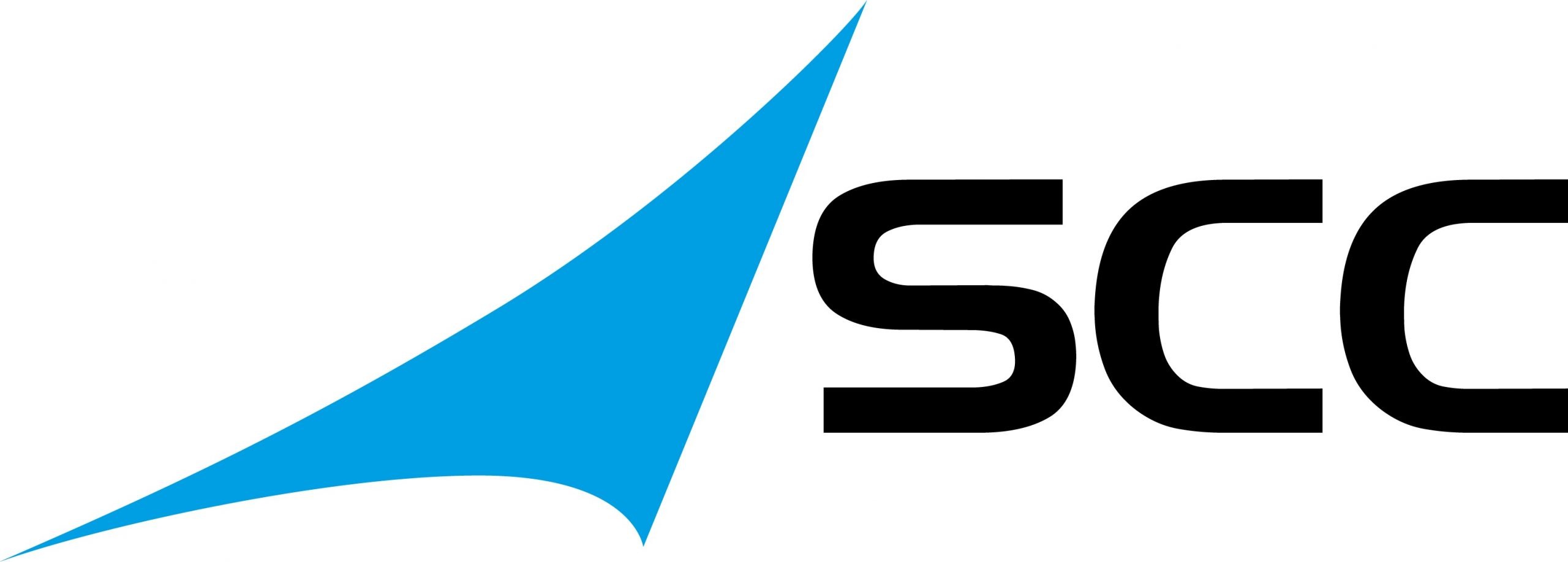 logo_scc-scaled