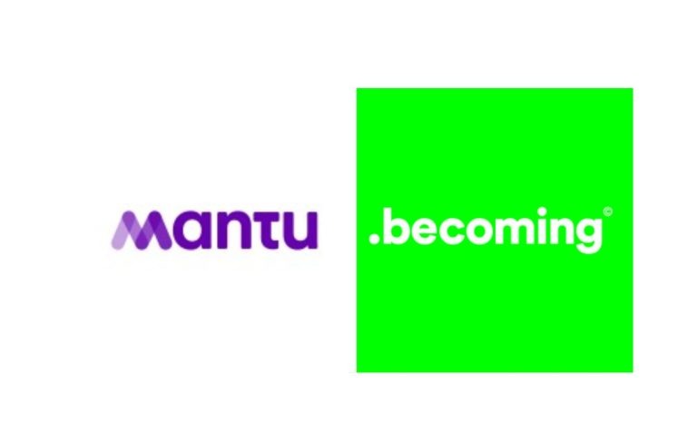 Mantu rachète l’agence de communication Becoming
