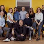 La Suite and Co et Épithète se rapprochent et proposent une offre de branding renouvelée