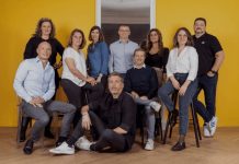 La Suite and Co et Épithète se rapprochent et proposent une offre de branding renouvelée