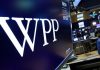 WPP Media France intègre cinq partenaires majeurs à Open Intelligence