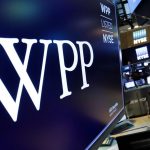 WPP rétrogradé à la Bourse : l’ex-numéro un de la pub paie cher son retard sur l’IA