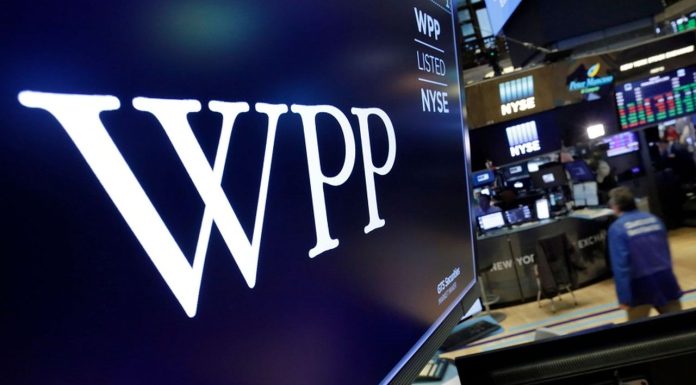 WPP rétrogradé à la Bourse : l’ex-numéro un de la pub paie cher son retard sur l’IA