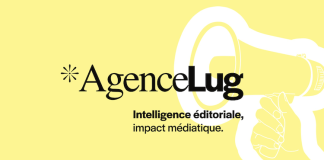 L’agence LUG annonce plusieurs nouveaux budgets