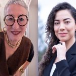 A. DE FORSAN (StoriesOut) : «Lancement de notre offre RP en Espagne et en Amérique Latine»