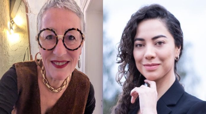 A. DE FORSAN (StoriesOut) : «Lancement de notre offre RP en Espagne et en Amérique Latine»