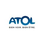 Atol dévoile son nouveau site