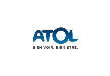 Atol dévoile son nouveau site