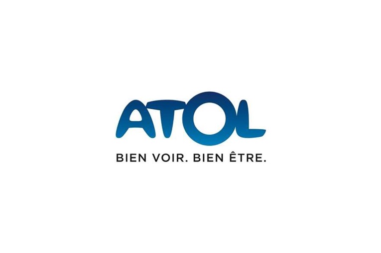 Atol dévoile son nouveau site