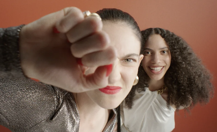 Bellami dévoile le deuxième chapitre de sa plateforme mondiale avec Fred & Farid