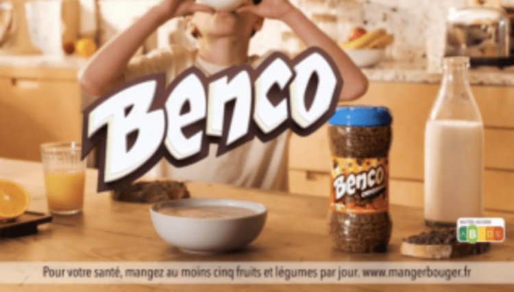 Benco repart en campagne avec CoSpirit