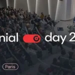 Palmarès du baromètre de l’attractivité des enseignes françaises par Bonial et Ipsos