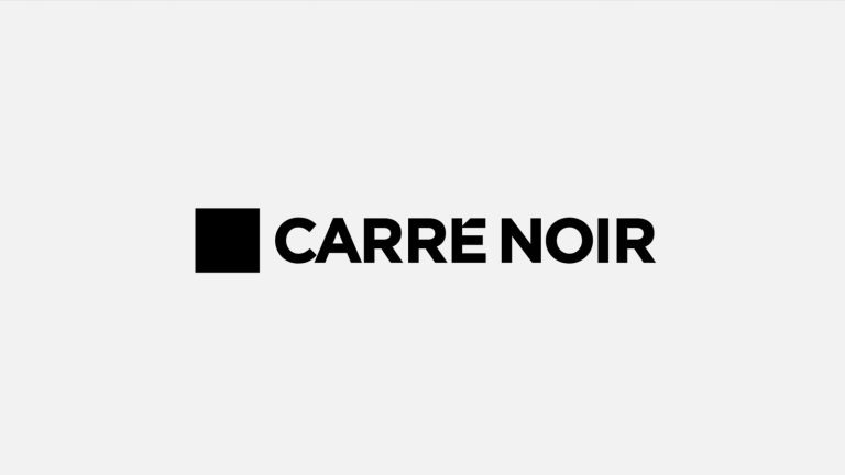 Publicis Carré Noir signe la nouvelle identité de Netexial