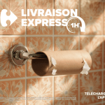 Carrefour lance sa nouvelle campagne avec Publicis Conseil et Prodigious