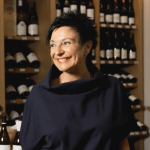 C. COLLART GEIGER (Maison Nicolas) : «Un plan de transformation pour aller chercher 5% de clients de plus chaque année»