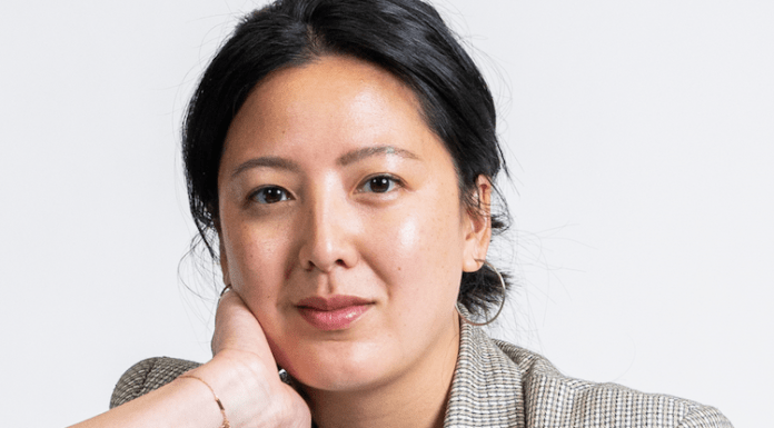 C. TRAN (Palladium) : «Nous souhaitons privilégier des collaborations fortes et premium»