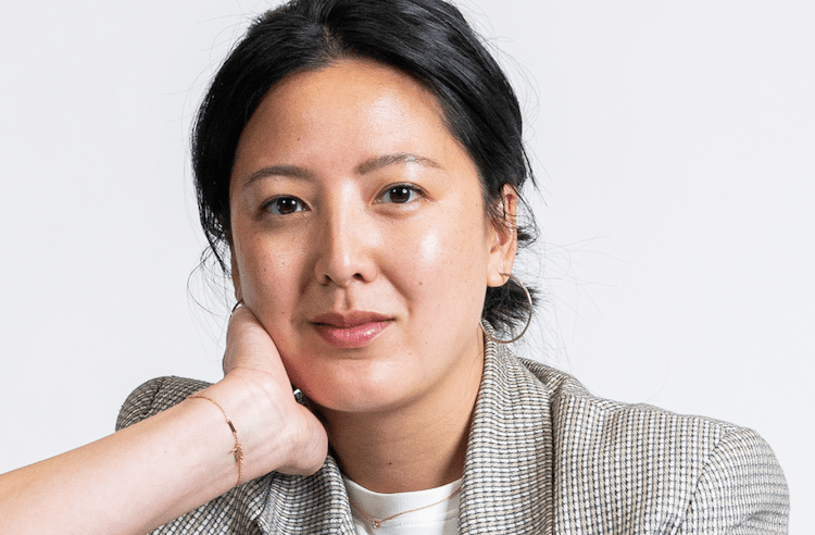 C. TRAN (Palladium) : «Nous souhaitons privilégier des collaborations fortes et premium»