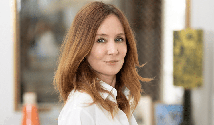 C. RENIÉ (Chupa Communication) : «Un retour à la clarté, à la simplicité sans concession sur l’efficacité»