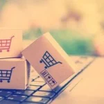 Black Week 2025 : des achats en baisse mais un panier moyen record