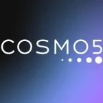 Le Groupe Cosmo5 offre 5 jours de campagnes DOOH premium à 5 annonceurs