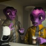 NESCAFÉ Dolce Gusto déploie sa nouvelle campagne avec Marcel