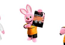 Duracell lance une campagne nationale de prévention contre les risques d’ingestion de piles boutons au lithium chez les enfants en bas âge