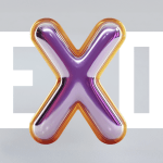 Extreme & Olberding créent E×O