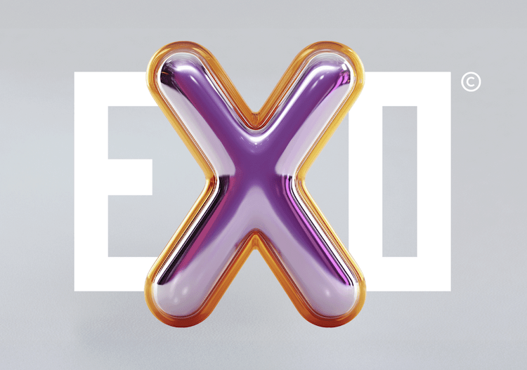 Extreme & Olberding créent E×O