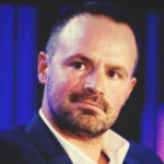 F. CHAVANELLE (TikTok) : «TikTok contribue également à des résultats business mesurables»