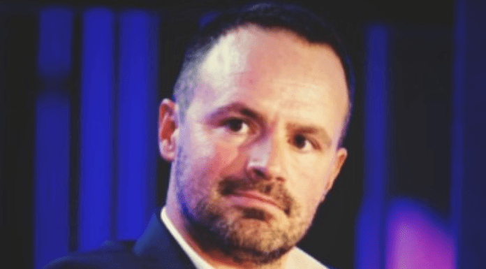 F. CHAVANELLE (TikTok) : «TikTok contribue également à des résultats business mesurables»