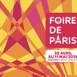 Foire de Paris se dote d’une nouvelle identité