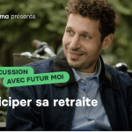 Groupama lance sa nouvelle campagne avec We Are Social