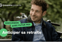 Groupama lance sa nouvelle campagne avec We Are Social