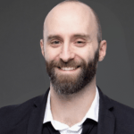 Guillaume Brandner nommé Directeur Associé des activités conseil et média d’Heroiks