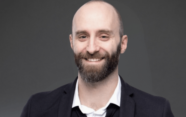 Guillaume Brandner nommé Directeur Associé des activités conseil et média d’Heroiks