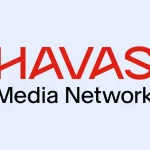 Picard choisit Havas Media Network