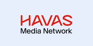 La Fédération de la Biologie Médicale fait confiance à Havas Paris et Havas Red Health